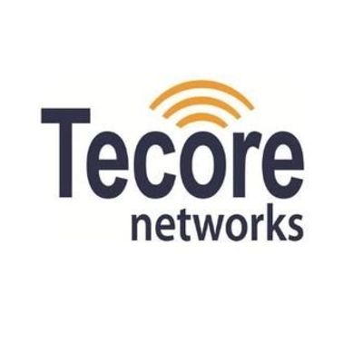 Tecore Logo