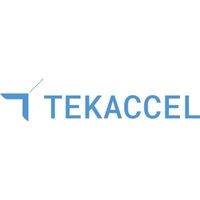 tekaccel.com Logo
