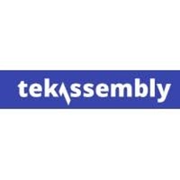 tekassembly.com Logo