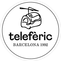 telefericbarcelona.com Logo