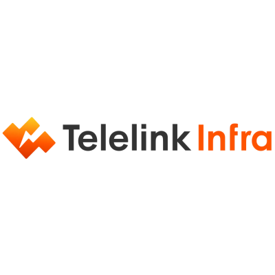 Telelink UK Logo