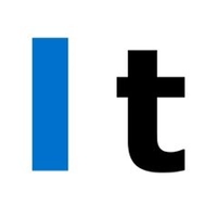 telmotor.it Logo