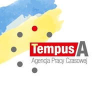 tempusa.pl Logo