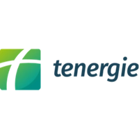 tenergie.fr Logo