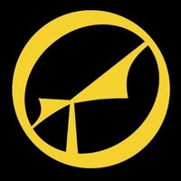 tensionstructures.com Logo