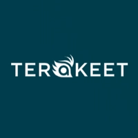 terakeet.com Logo