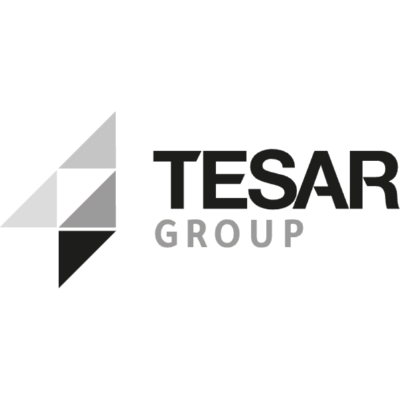 Tesar S.p.A. logo