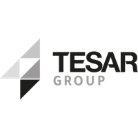 tesar.it Logo
