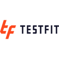 testfit.io Logo