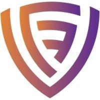 testingmavens.com Logo