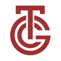 tgcgroup.net Logo