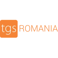 tgs-romania.com Logo