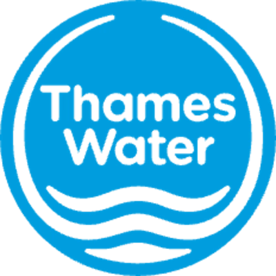 Thames Water logo