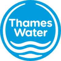 thameswater.co.uk Logo