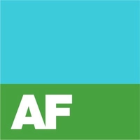 af.farm Logo