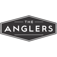 anglers-teddington.co.uk Logo