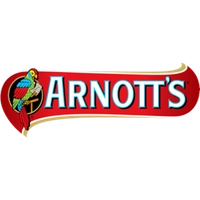 arnotts.com Logo