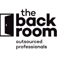 thebackroomop.com Logo