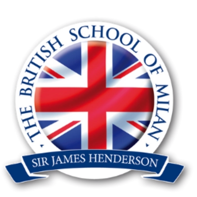 The British Centre Group logo
