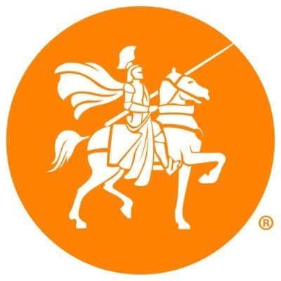 The Challenge Printing Company Inc Logo