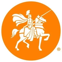 challengeprintingco.com Logo