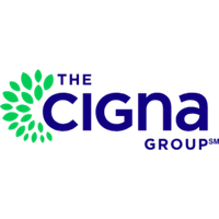 thecignagroup.com Logo