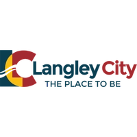 langleycity.ca Logo