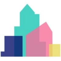 thecityrecruiter.co.uk Logo