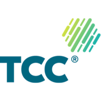 tcc.group Logo
