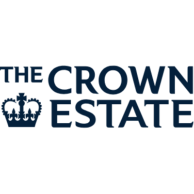 The Crown Estate Logo