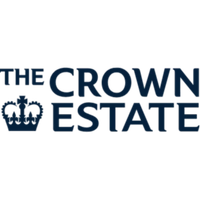 thecrownestate.co.uk Logo