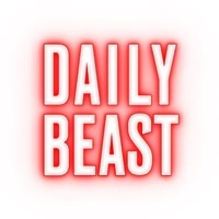 thedailybeast.com Logo