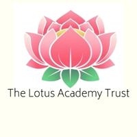 lotustrust.org.uk Logo