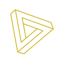 thedeltagroup.com Logo