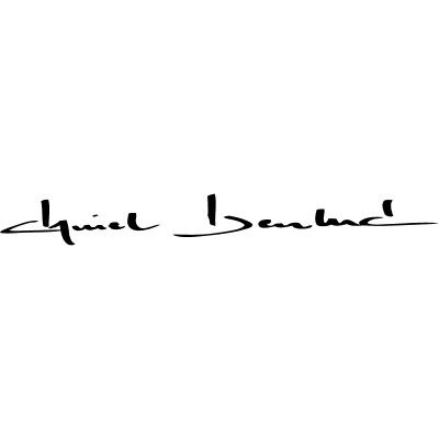 The Dinex Group - Daniel Boulud Logo