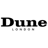 dunelondon.com Logo