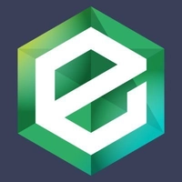 emerald-group.com Logo