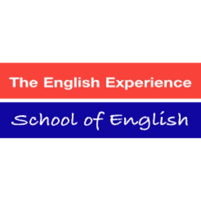 The English Experience logo