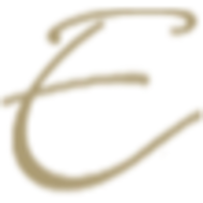 The Essex Resort & Spa Logo