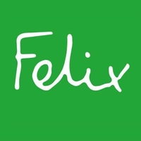 thefelixproject.org Logo