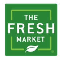 thefreshmarket.com Logo