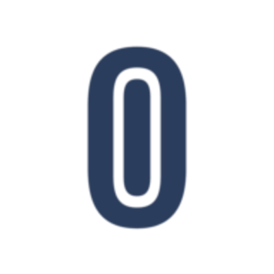 The Gathering Spot Logo