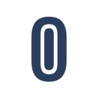 thegatheringspot.club Logo