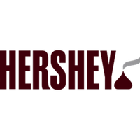 thehersheycompany.com Logo