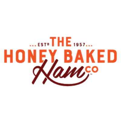 The Honey Baked Ham Company logo
