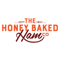 honeybaked.com Logo