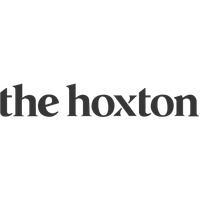 thehoxton.com Logo