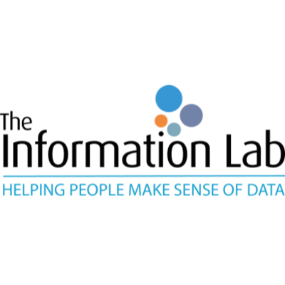 The Information Lab Deutschland Logo