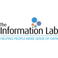 theinformationlab.de Logo