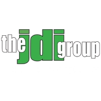 thejdigroup.com Logo